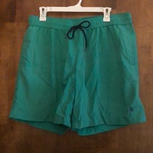 Brooks Brothers Bathingsuit